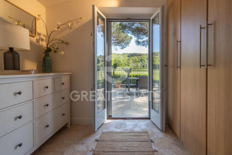 Interno