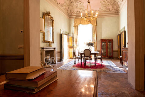 Interno