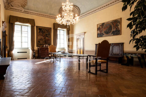Interno