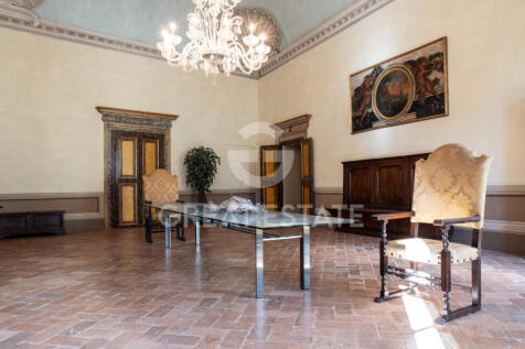 Interno