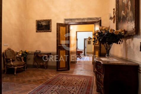 Interno