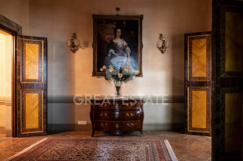 Interno