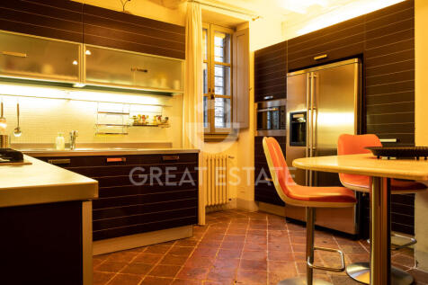 Interno