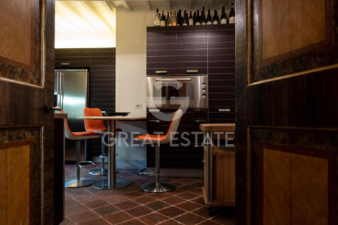 Interno