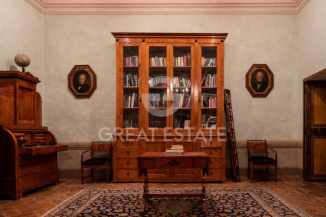 Interno