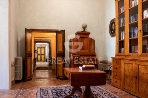 Interno