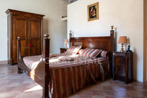 Interno