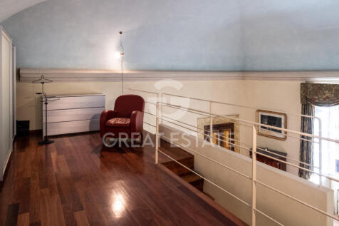 Interno