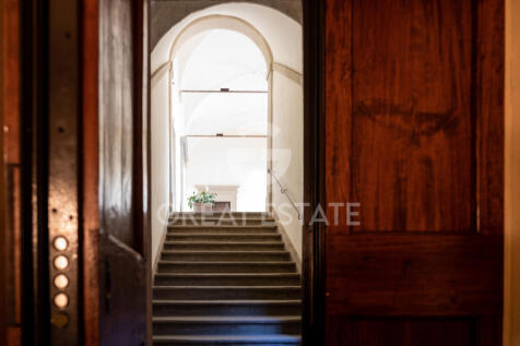 Interno