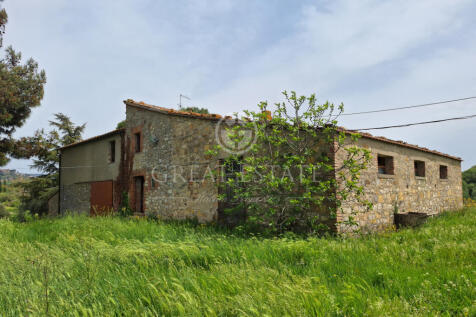Esterno