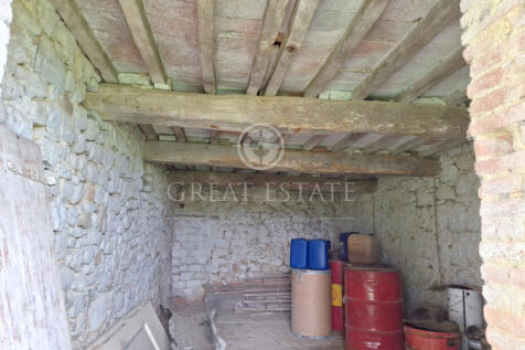 Interno