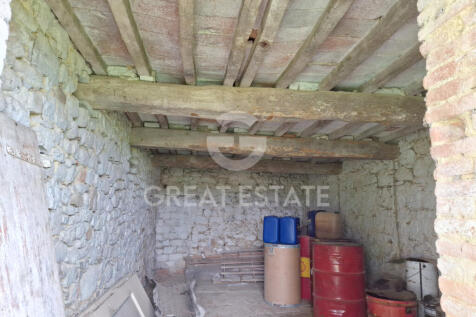 Interno