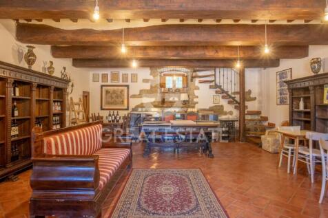 Interno