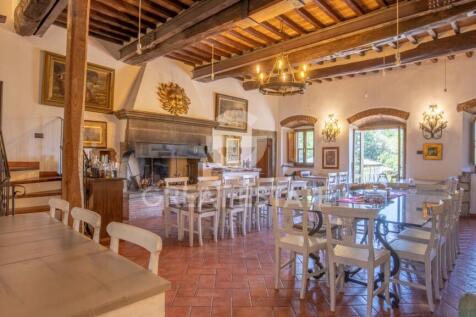 Interno