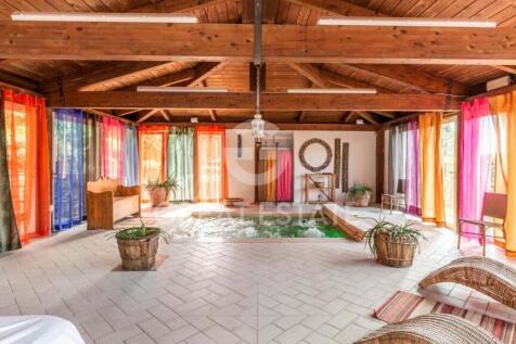 Interno