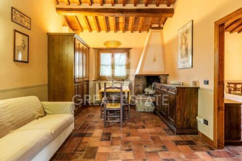 Interno