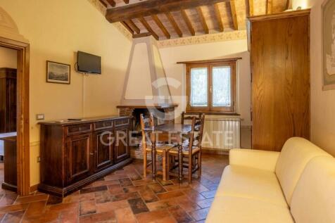 Interno