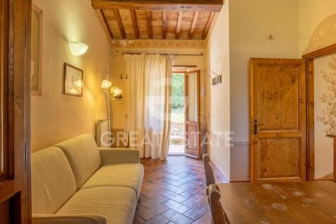 Interno