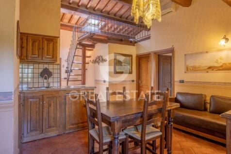 Interno