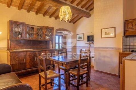 Interno