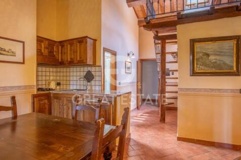 Interno
