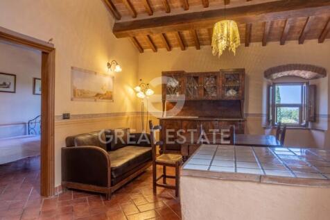 Interno