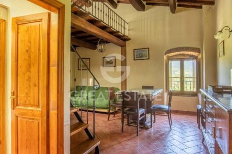 Interno