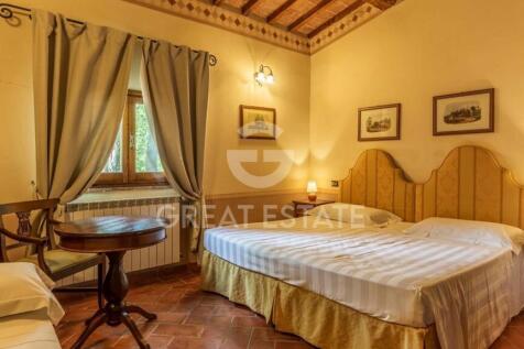 Interno