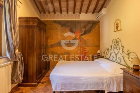 Interno