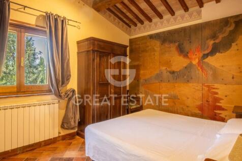 Interno