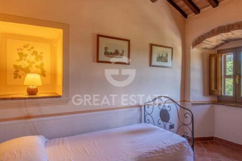 Interno