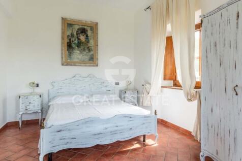 Interno