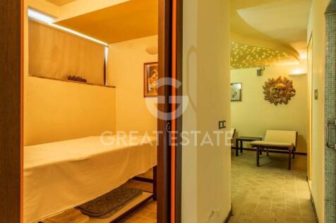 Interno