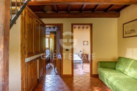 Interno