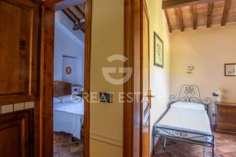 Interno