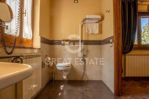 Interno