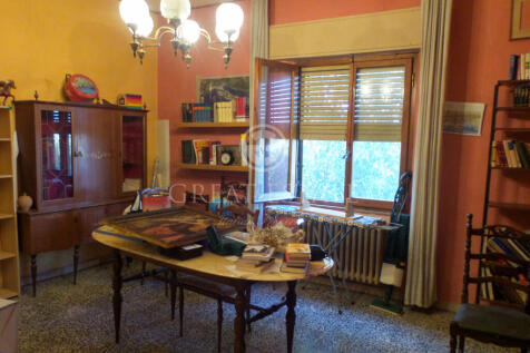 Interno