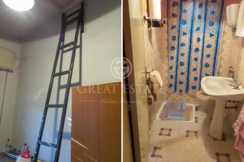 Interno