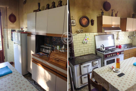 Interno