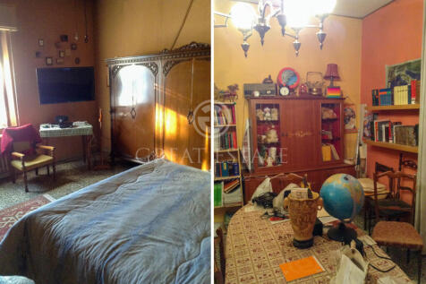 Interno
