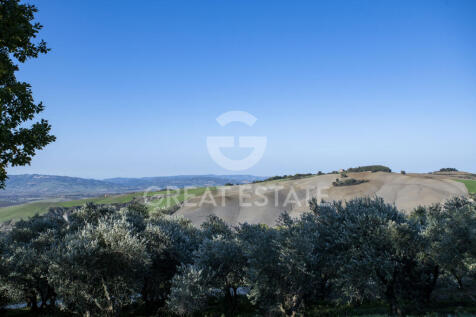 Panorama e Particolari