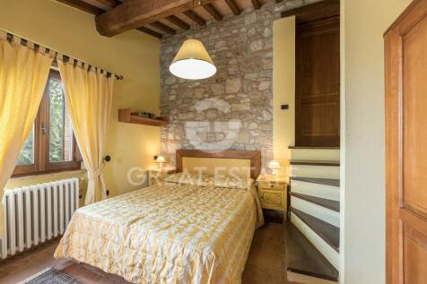 Interno