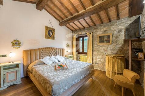 Interno
