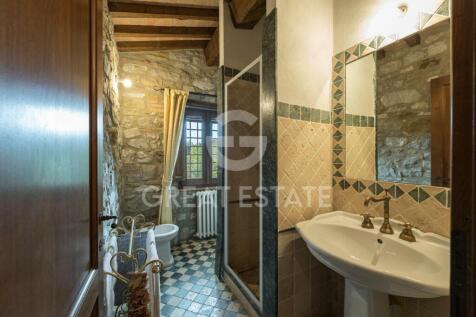 Interno