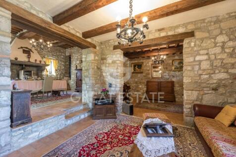 Interno