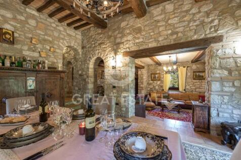 Interno