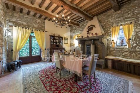 Interno