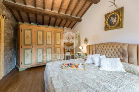 Interno