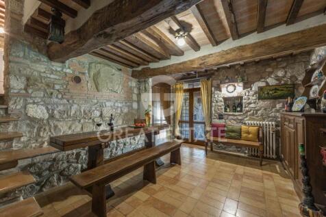 Interno