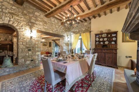 Interno